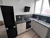 Ma-Cabane - Vente Immeuble LE HAVRE, 227 m²