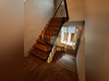 Ma-Cabane - Vente Immeuble Le Havre, 340 m²