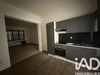 Ma-Cabane - Vente Immeuble Le Havre, 297 m²