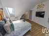 Ma-Cabane - Vente Immeuble Le Havre, 135 m²