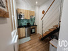 Ma-Cabane - Vente Immeuble Le Havre, 135 m²