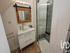Ma-Cabane - Vente Immeuble Le Havre, 135 m²