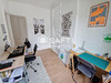 Ma-Cabane - Vente Immeuble Le Havre, 330 m²