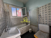 Ma-Cabane - Vente Immeuble Le Havre, 80 m²