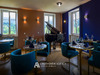 Ma-Cabane - Vente Immeuble Le Hohwald, 707 m²
