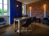Ma-Cabane - Vente Immeuble Le Hohwald, 707 m²