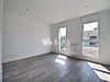 Ma-Cabane - Vente Immeuble Le Houlme, 248 m²
