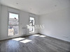 Ma-Cabane - Vente Immeuble Le Houlme, 248 m²