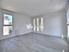 Ma-Cabane - Vente Immeuble Le Houlme, 248 m²