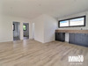Ma-Cabane - Vente Immeuble Le Houlme, 211 m²
