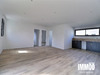 Ma-Cabane - Vente Immeuble Le Houlme, 211 m²