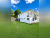 Ma-Cabane - Vente Immeuble Le Lamentin, 200 m²