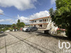 Ma-Cabane - Vente Immeuble Le Lamentin, 730 m²