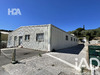 Ma-Cabane - Vente Immeuble Le Lavandou, 678 m²