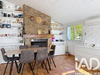Ma-Cabane - Vente Immeuble Le Lavandou, 678 m²