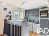 Ma-Cabane - Vente Immeuble Le Lavandou, 678 m²