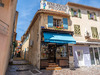 Ma-Cabane - Vente Immeuble Le Lavandou, 226 m²