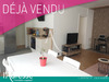 Ma-Cabane - Vente Immeuble LE LION-D'ANGERS, 117 m²