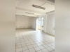 Ma-Cabane - Vente Immeuble Le Lorrain, 292 m²
