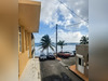 Ma-Cabane - Vente Immeuble Le Lorrain, 292 m²