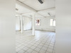 Ma-Cabane - Vente Immeuble Le Lorrain, 292 m²