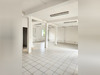 Ma-Cabane - Vente Immeuble Le Lorrain, 292 m²
