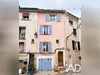 Ma-Cabane - Vente Immeuble Le Luc, 170 m²