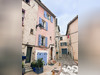 Ma-Cabane - Vente Immeuble Le Luc, 170 m²