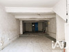 Ma-Cabane - Vente Immeuble Le Luc, 170 m²