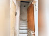 Ma-Cabane - Vente Immeuble Le Luc, 170 m²