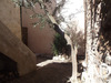 Ma-Cabane - Vente Immeuble Le Luc, 167 m²