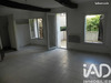 Ma-Cabane - Vente Immeuble Le Luc, 167 m²