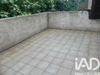 Ma-Cabane - Vente Immeuble Le Luc, 167 m²