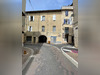 Ma-Cabane - Vente Immeuble Le Luc, 104 m²