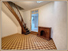 Ma-Cabane - Vente Immeuble LE LUDE, 145 m²