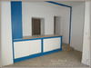 Ma-Cabane - Vente Immeuble LE LUDE, 145 m²