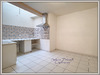 Ma-Cabane - Vente Immeuble LE LUDE, 145 m²