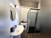 Ma-Cabane - Vente Immeuble Le Lude, 168 m²
