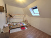 Ma-Cabane - Vente Immeuble Le Lude, 168 m²