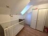 Ma-Cabane - Vente Immeuble Le Lude, 168 m²