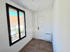 Ma-Cabane - Vente Immeuble LE MANS, 139 m²