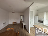 Ma-Cabane - Vente Immeuble Le Mans, 98 m²