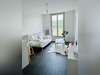 Ma-Cabane - Vente Immeuble LE MANS, 253 m²