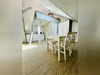 Ma-Cabane - Vente Immeuble LE MANS, 253 m²