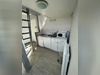 Ma-Cabane - Vente Immeuble LE MANS, 253 m²