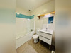 Ma-Cabane - Vente Immeuble LE MANS, 253 m²