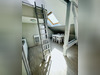 Ma-Cabane - Vente Immeuble LE MANS, 253 m²