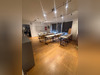 Ma-Cabane - Vente Immeuble LE MANS, 354 m²