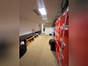 Ma-Cabane - Vente Immeuble LE MANS, 354 m²