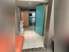 Ma-Cabane - Vente Immeuble LE MANS, 354 m²